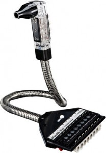 Wunderbar Gun - Image 2