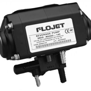Flowjet