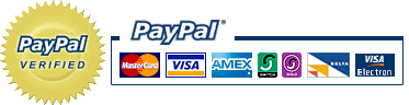 SSL Payment Gateways