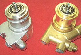 both pump 1 procon pump