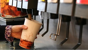 Soda-1