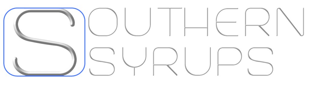 Southern Post Mix Syrups